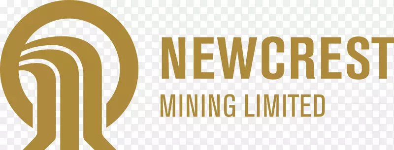 纽克雷斯特矿业澳大利亚黄金采矿业-澳大利亚