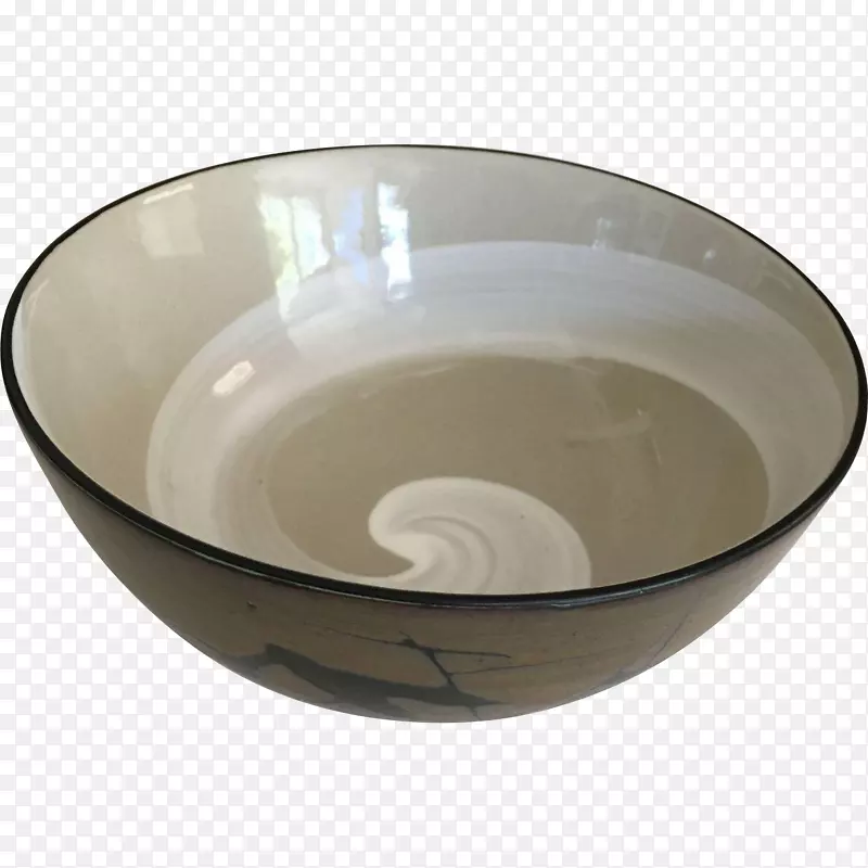 碗玻璃陶瓷水槽玻璃