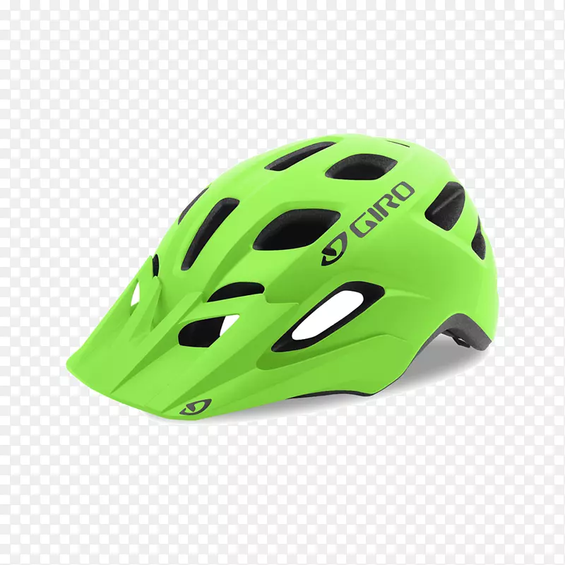 自行车头盔Giro滑雪雪板头盔曲棍球头盔自行车头盔
