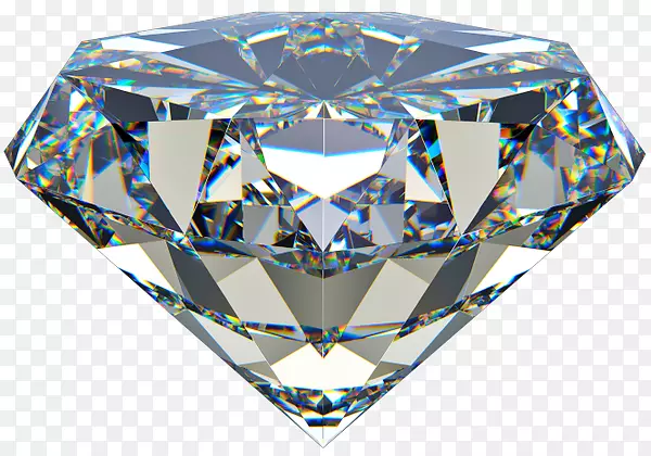 宝石摄影珠宝钻石宝石