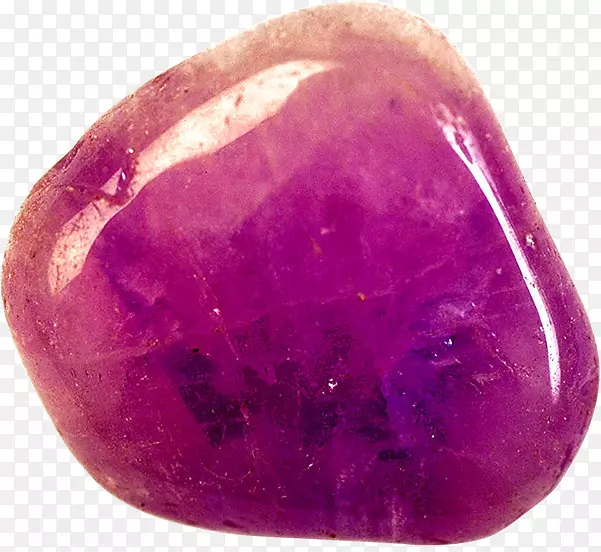 紫水晶宝石珠宝摄影.宝石