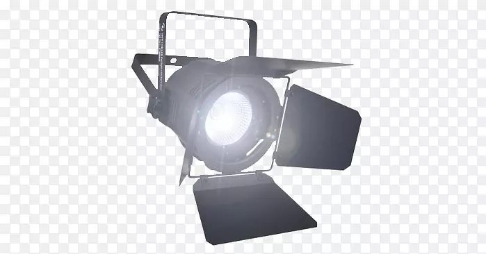 LED级照明dmx 512发光二极管级照明仪表.灯