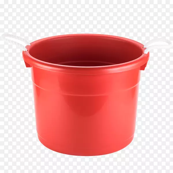 桶加仑浴缸把手塑料桶