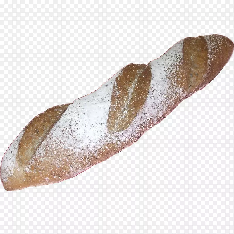 黑麦面包店面包糕点面包