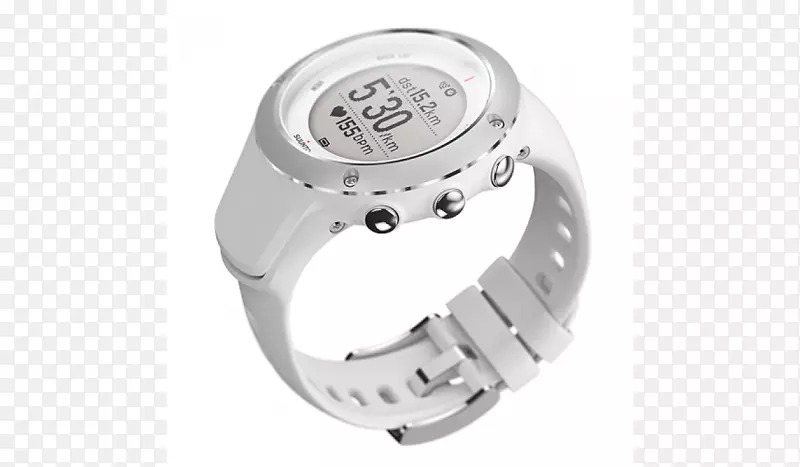 Sutooy手表Suto Ambit3运动心率监测器-手表