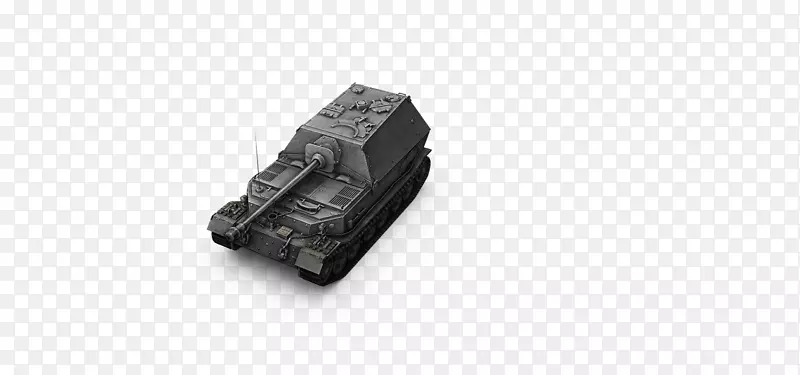 坦克世界重型坦克丘吉尔坦克中型坦克