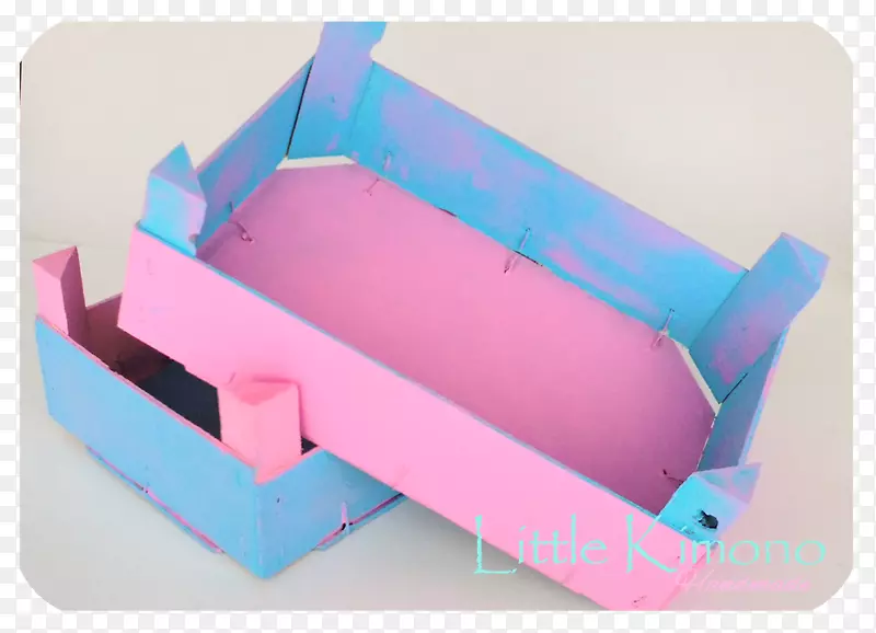 纸盒纸塑料回收纸板盒