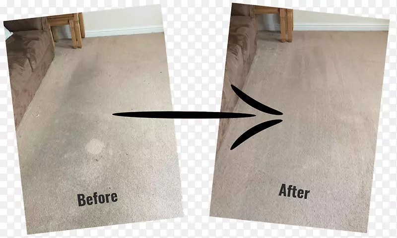 地毯清洁起居室室内装潢.地毯
