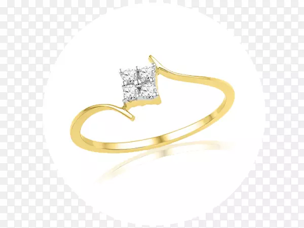 订婚戒指钻石珠宝结婚戒指