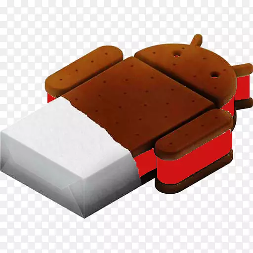 三星银河s ii android冰淇淋三明治摩托罗拉xoom-冰淇淋