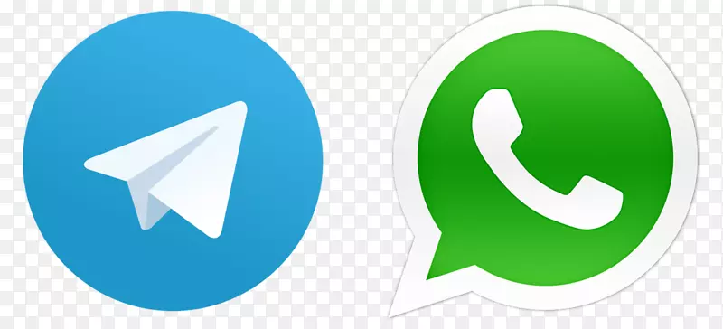 WhatsApp通讯应用即时通讯Android电报-WhatsApp