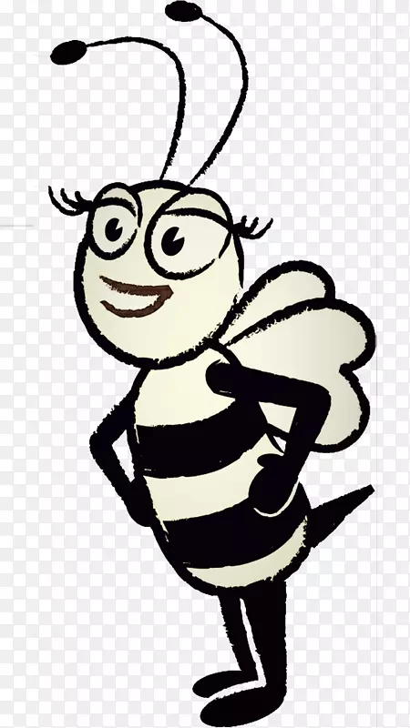墨尔本蜜蜂上蜡护肤美容院-蜜蜂