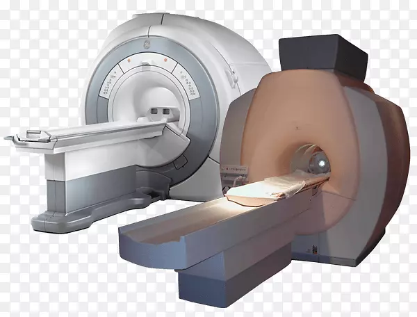 磁共振成像通用医疗保健CT医学成像医学诊断