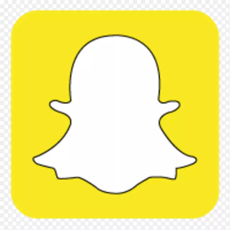 社交媒体营销Snapchat Devine+合作伙伴大众媒体-社交媒体