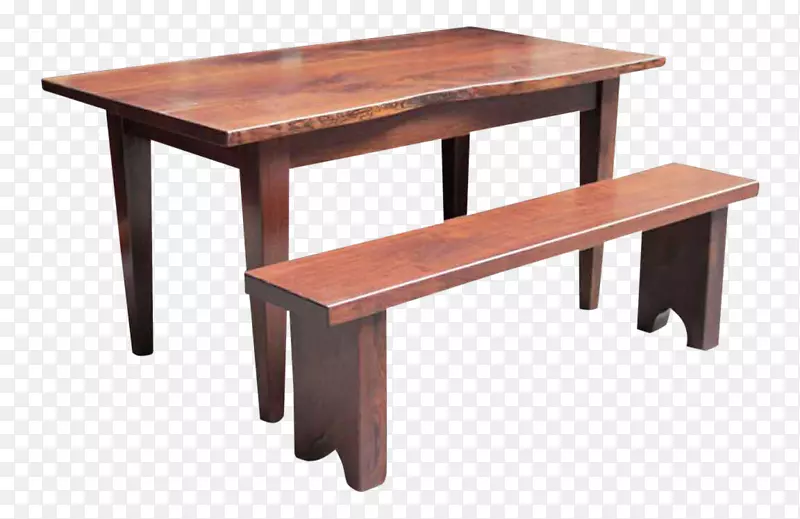 餐桌边餐桌家具垫桌
