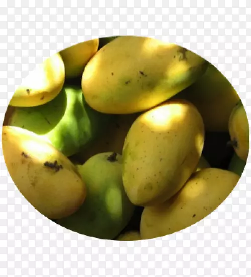香蕉汁、芒果、蔬菜-香蕉