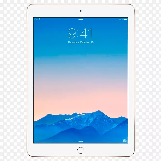 ipad Air 2 ipad 2 ipad迷你4-ipad