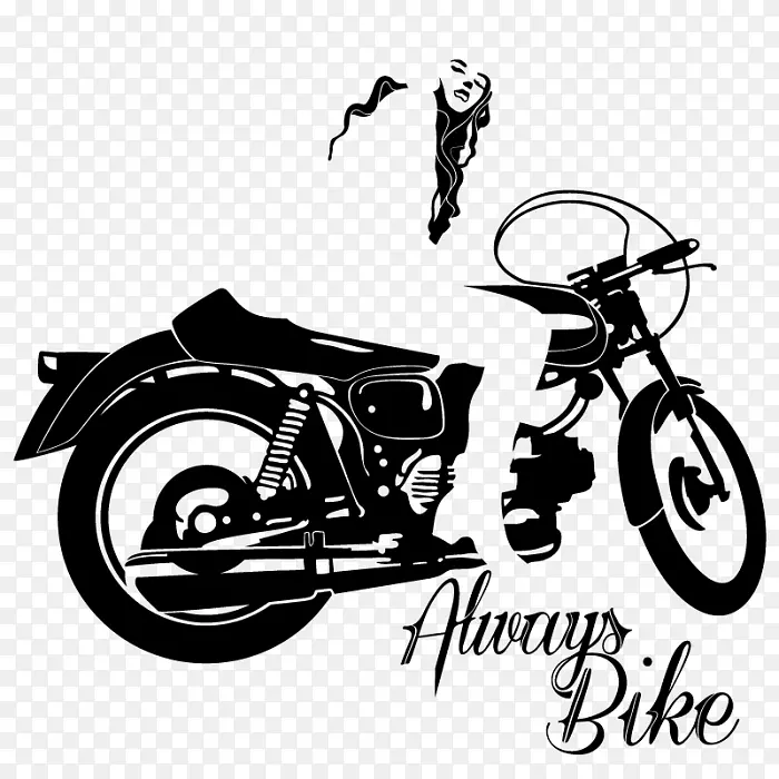 摩托车配件汽车自行车传动系统部分摩托车