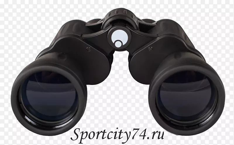 双筒望远镜射孔棱镜放大物镜双筒望远镜