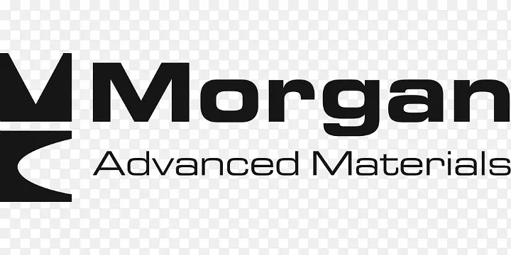 摩根高级材料摩根技术陶瓷热陶瓷英国