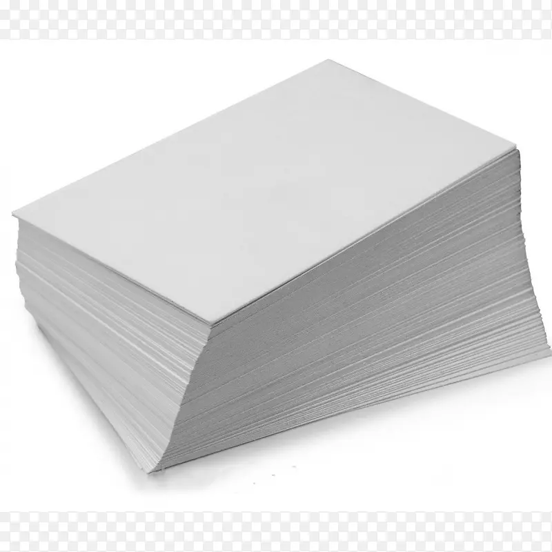 纸量单位涂布纸标准纸尺寸印刷