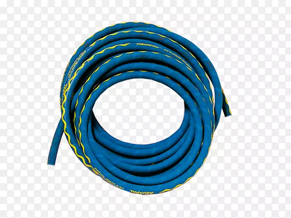 计算机网络电缆-电缆
