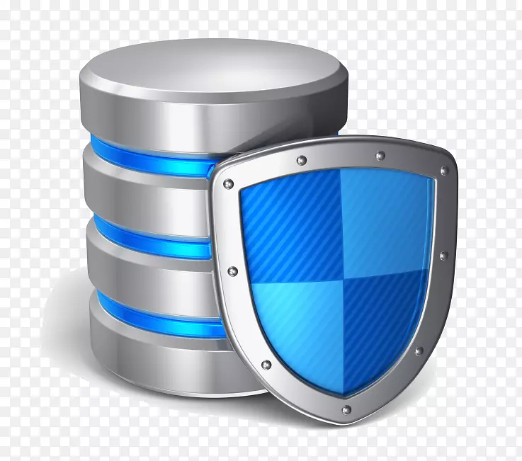 数据安全集中式数据库计算机安全