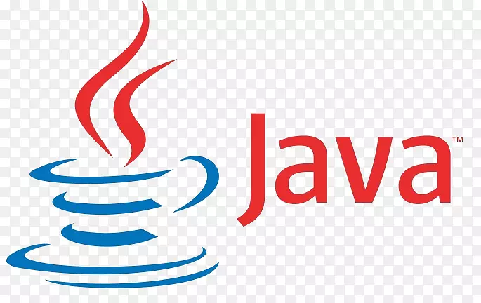 Java编程语言计算机程序员漏洞.计算机