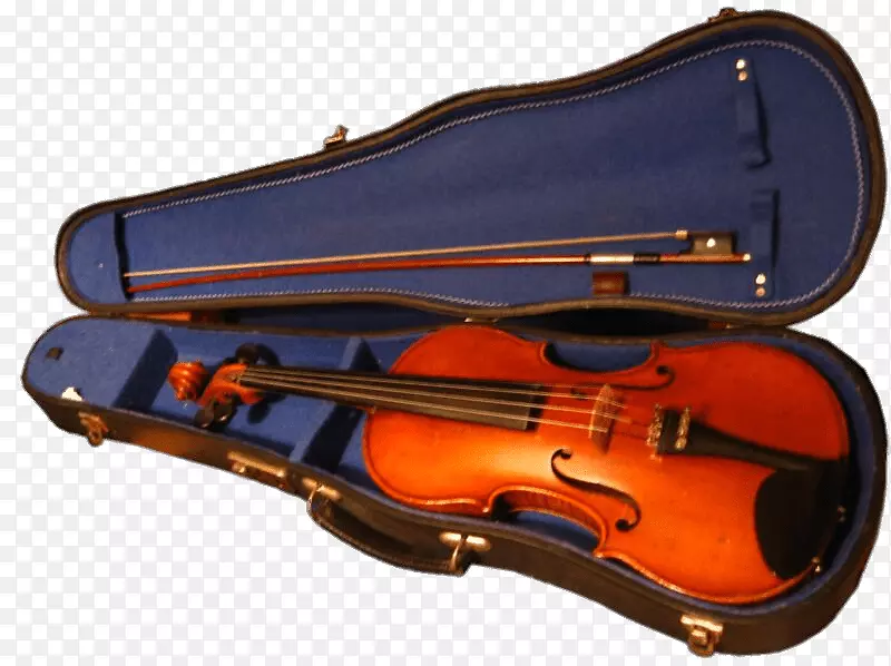 小提琴乐器弓小号弦小提琴