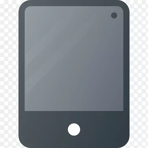 智能手机电脑图标手机配件技术iPhone-智能手机