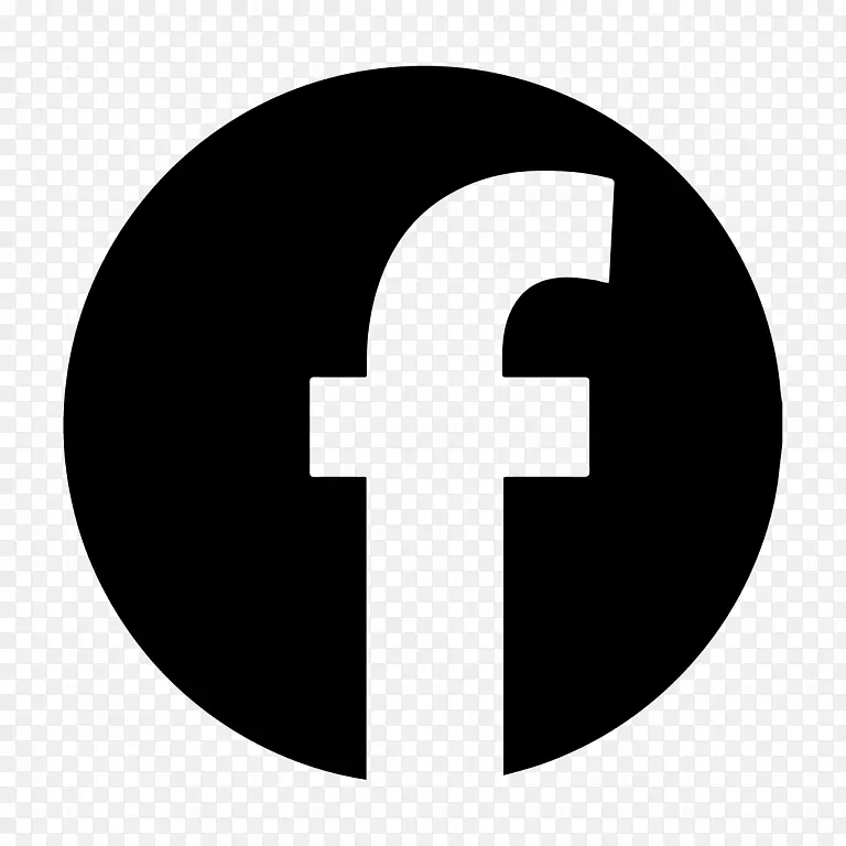 A&J的建设Facebook，Inc.YouTube社交网络广告-Facebook