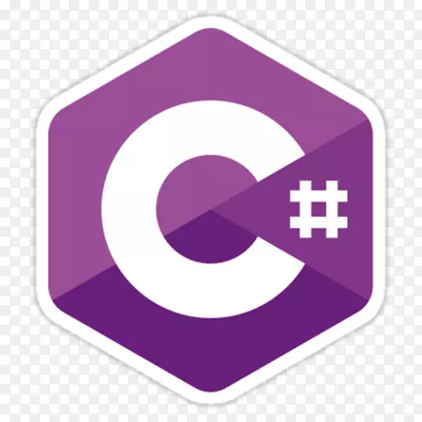 C#c+计算机编程javascript