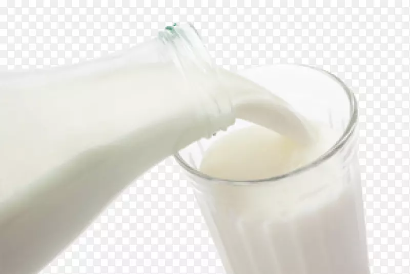 牛奶替代营养生奶营养-牛奶