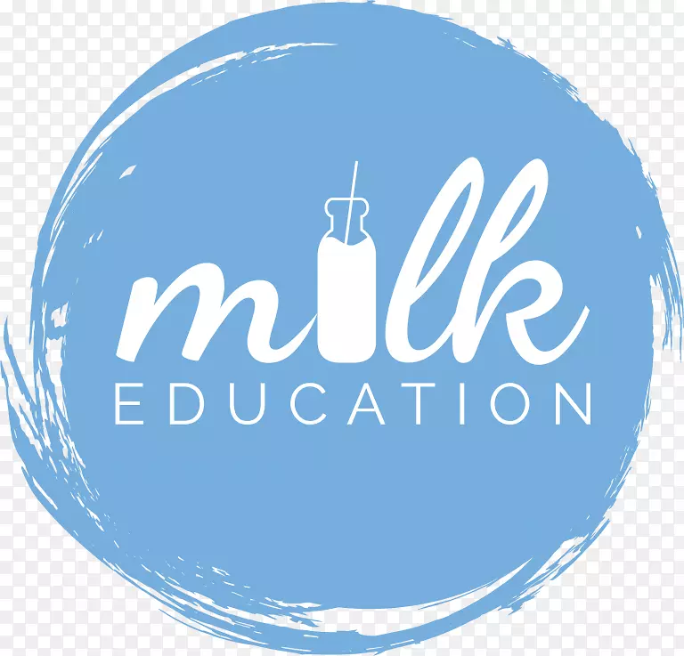 奶类教育招聘重点第一阶段学校教学助理学校