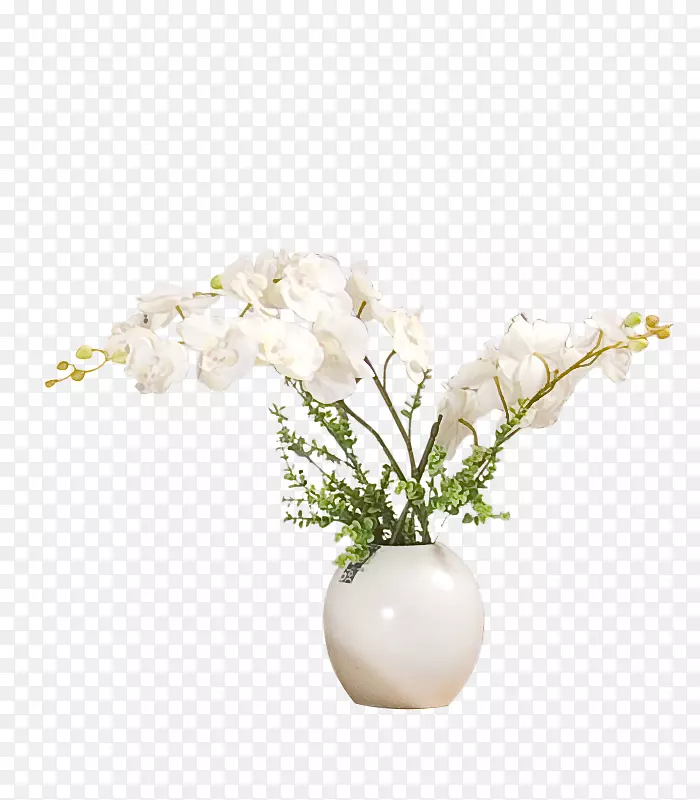 花瓶设计图像分辨率-花瓶