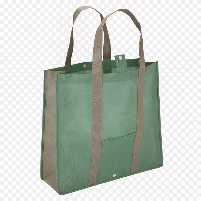 手提袋、可重复使用的购物袋、购物袋和手推车.手提包