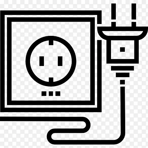 电子计算机图标电气工程技术封装PostScript