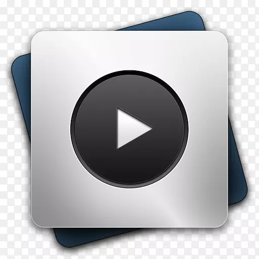 mPlayer媒体播放器MacOS Mac应用商店-Apple
