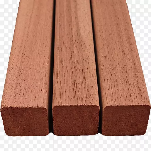 复合木材甲板硬木