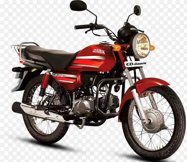 英雄摩托车印度英雄本田卡里兹玛r-摩托车