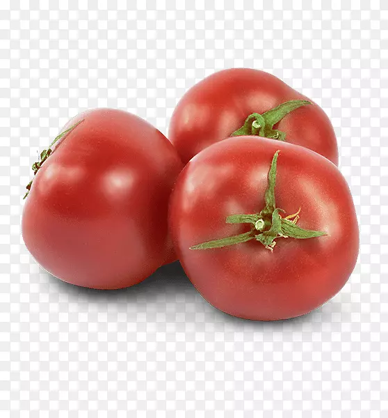 李子番茄灌木番茄蔬菜食物樱桃番茄蔬菜