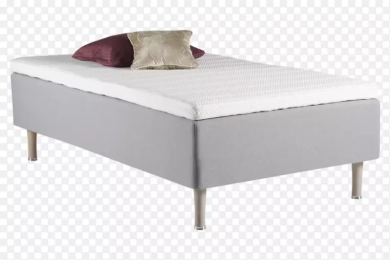 床垫床框盒弹簧卧室床垫