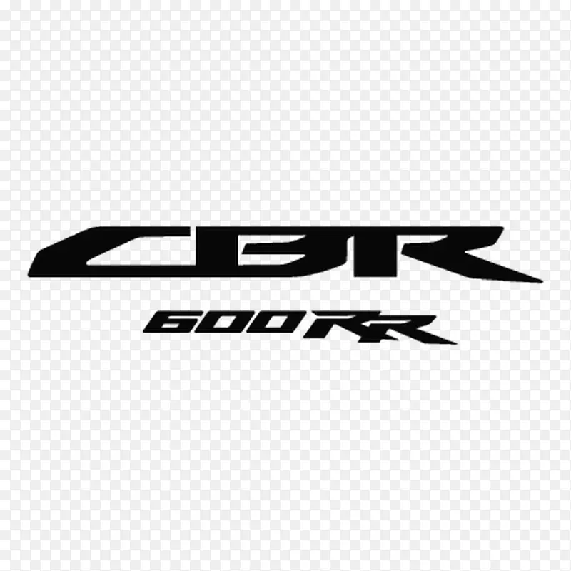 本田标志本田CBR600RR本田CBR系列本田CBR1000RR-本田
