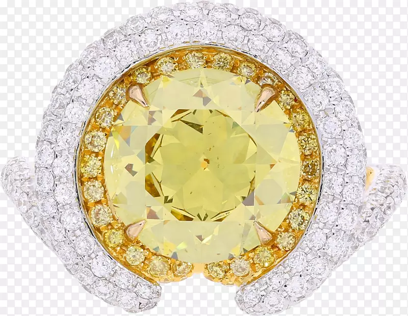 珠宝首饰婚礼提供钻石-婚礼