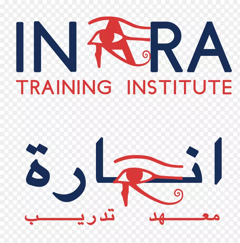 Inara培训学院教育国际英语测试系统学习