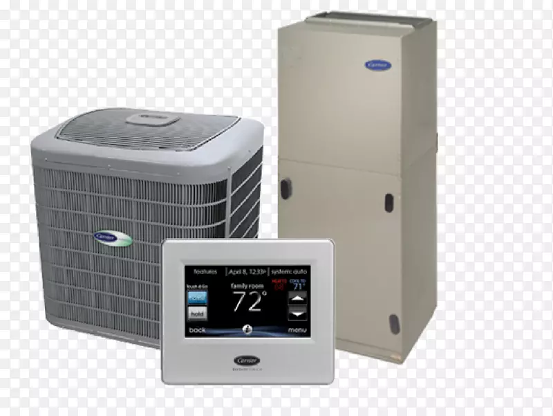 电炉运输公司暖通空调热泵