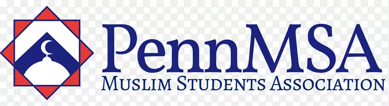 宾夕法尼亚大学标志组织公司-设计
