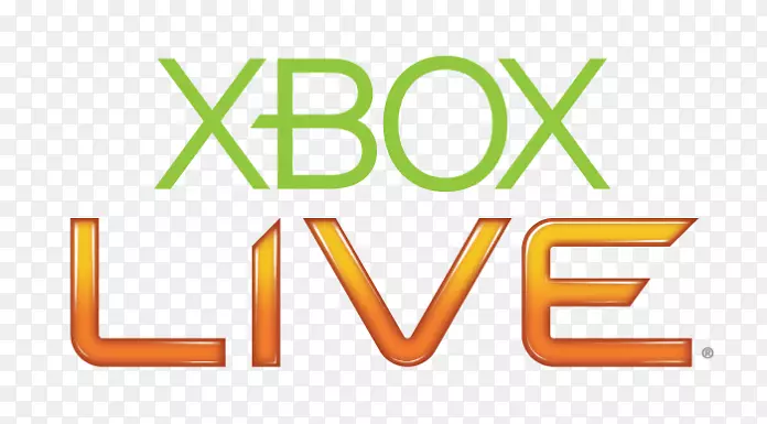 Xbox 360 Xbox动态视频游戏-Xbox