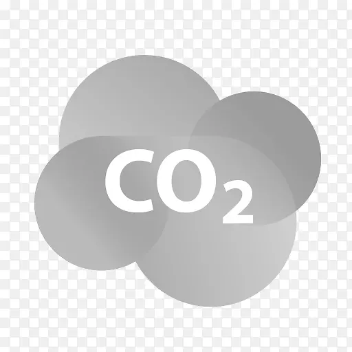 二氧化碳复活岛鲍勃汽车服务中心碳中和车