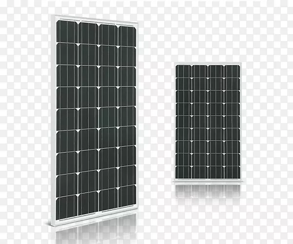 太阳能电池板能单晶硅电池充电器.能量